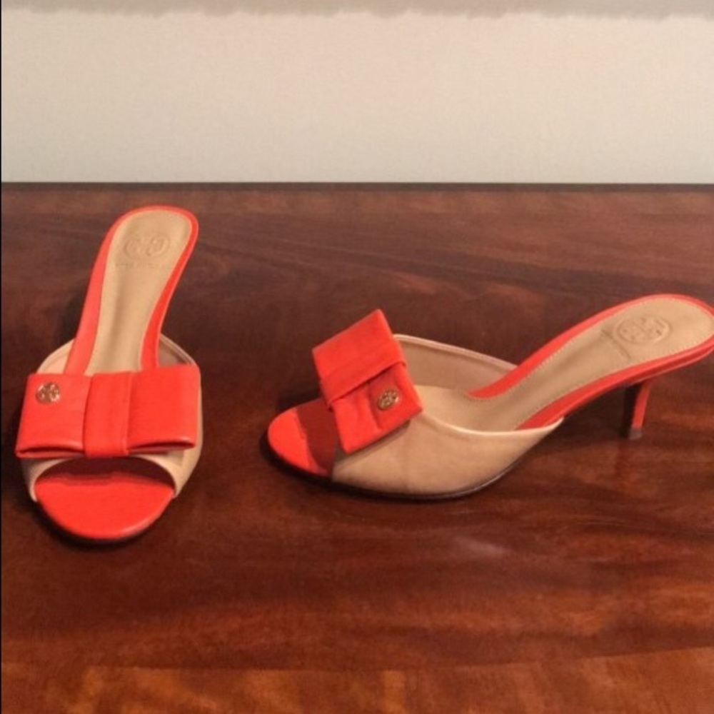 Stuart Weitzman (Authentic)